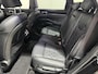 Kia Sorento 1.6 T-GDI Hybrid 2WD ExecutiveLine 5p. Wegklapbare trekhaak, Stoel en Stuur verwarming, Stoel verkoeling, Apple Carplay/Android Auto.