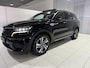 Kia Sorento 1.6 T-GDI Hybrid 2WD ExecutiveLine 5p. Wegklapbare trekhaak, Stoel en Stuur verwarming, Stoel verkoeling, Apple Carplay/Android Auto.