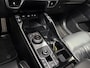 Kia Sorento 1.6 T-GDI Hybrid 2WD ExecutiveLine 5p. Wegklapbare trekhaak, Stoel en Stuur verwarming, Stoel verkoeling, Apple Carplay/Android Auto.