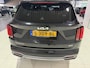 Kia Sorento 1.6 T-GDI Hybrid 2WD ExecutiveLine 5p. Wegklapbare trekhaak, Stoel en Stuur verwarming, Stoel verkoeling, Apple Carplay/Android Auto.