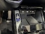 Kia Sorento 1.6 T-GDI Hybrid 2WD ExecutiveLine 5p. Wegklapbare trekhaak, Stoel en Stuur verwarming, Stoel verkoeling, Apple Carplay/Android Auto.