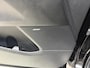 Kia Sorento 1.6 T-GDI Hybrid 2WD ExecutiveLine 5p. Wegklapbare trekhaak, Stoel en Stuur verwarming, Stoel verkoeling, Apple Carplay/Android Auto.