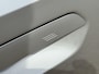 BMW X1 sDrive18i M SPORT | PANORAMA | PREMIUM PACK | ADAPT. CRUISE | KEYLESS ENTRY | STOELVERWARMING | 19 INCH LM VELGEN |