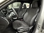 BMW X1 sDrive18i M SPORT | PANORAMA | PREMIUM PACK | ADAPT. CRUISE | KEYLESS ENTRY | STOELVERWARMING | 19 INCH LM VELGEN |