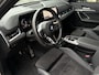 BMW X1 sDrive18i M SPORT | PANORAMA | PREMIUM PACK | ADAPT. CRUISE | KEYLESS ENTRY | STOELVERWARMING | 19 INCH LM VELGEN |