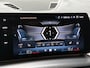 BMW X1 sDrive18i M SPORT | PANORAMA | PREMIUM PACK | ADAPT. CRUISE | KEYLESS ENTRY | STOELVERWARMING | 19 INCH LM VELGEN |