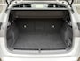 BMW X1 sDrive18i M SPORT | PANORAMA | PREMIUM PACK | ADAPT. CRUISE | KEYLESS ENTRY | STOELVERWARMING | 19 INCH LM VELGEN |
