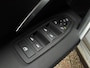 BMW X1 sDrive18i M SPORT | PANORAMA | PREMIUM PACK | ADAPT. CRUISE | KEYLESS ENTRY | STOELVERWARMING | 19 INCH LM VELGEN |