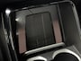 BMW X1 sDrive18i M SPORT | PANORAMA | PREMIUM PACK | ADAPT. CRUISE | KEYLESS ENTRY | STOELVERWARMING | 19 INCH LM VELGEN |