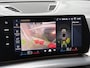 BMW X1 sDrive18i M SPORT | PANORAMA | PREMIUM PACK | ADAPT. CRUISE | KEYLESS ENTRY | STOELVERWARMING | 19 INCH LM VELGEN |