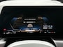 BMW X1 sDrive18i M SPORT | PANORAMA | PREMIUM PACK | ADAPT. CRUISE | KEYLESS ENTRY | STOELVERWARMING | 19 INCH LM VELGEN |