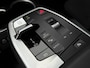 BMW X1 sDrive18i M SPORT | PANORAMA | PREMIUM PACK | ADAPT. CRUISE | KEYLESS ENTRY | STOELVERWARMING | 19 INCH LM VELGEN |