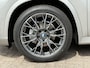 BMW X1 sDrive18i M SPORT | PANORAMA | PREMIUM PACK | ADAPT. CRUISE | KEYLESS ENTRY | STOELVERWARMING | 19 INCH LM VELGEN |
