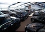 BMW X1 sDrive18i M SPORT | PANORAMA | PREMIUM PACK | ADAPT. CRUISE | KEYLESS ENTRY | STOELVERWARMING | 19 INCH LM VELGEN |