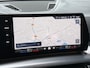 BMW X1 sDrive18i M SPORT | PANORAMA | PREMIUM PACK | ADAPT. CRUISE | KEYLESS ENTRY | STOELVERWARMING | 19 INCH LM VELGEN |