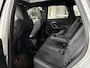 BMW X1 sDrive18i M SPORT | PANORAMA | PREMIUM PACK | ADAPT. CRUISE | KEYLESS ENTRY | STOELVERWARMING | 19 INCH LM VELGEN |