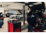 BMW X1 sDrive18i M SPORT | PANORAMA | PREMIUM PACK | ADAPT. CRUISE | KEYLESS ENTRY | STOELVERWARMING | 19 INCH LM VELGEN |