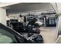 BMW X1 sDrive18i M SPORT | PANORAMA | PREMIUM PACK | ADAPT. CRUISE | KEYLESS ENTRY | STOELVERWARMING | 19 INCH LM VELGEN |