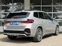 BMW X1 sDrive18i M SPORT | PANORAMA | PREMIUM PACK | ADAPT. CRUISE | KEYLESS ENTRY | STOELVERWARMING | 19 INCH LM VELGEN |