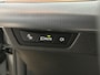 BMW X1 sDrive18i M SPORT | PANORAMA | PREMIUM PACK | ADAPT. CRUISE | KEYLESS ENTRY | STOELVERWARMING | 19 INCH LM VELGEN |