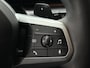 BMW X1 sDrive18i M SPORT | PANORAMA | PREMIUM PACK | ADAPT. CRUISE | KEYLESS ENTRY | STOELVERWARMING | 19 INCH LM VELGEN |