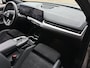 BMW X1 sDrive18i M SPORT | PANORAMA | PREMIUM PACK | ADAPT. CRUISE | KEYLESS ENTRY | STOELVERWARMING | 19 INCH LM VELGEN |