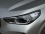 BMW X1 sDrive18i M SPORT | PANORAMA | PREMIUM PACK | ADAPT. CRUISE | KEYLESS ENTRY | STOELVERWARMING | 19 INCH LM VELGEN |