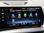 BMW X1 sDrive18i M SPORT | PANORAMA | PREMIUM PACK | ADAPT. CRUISE | KEYLESS ENTRY | STOELVERWARMING | 19 INCH LM VELGEN |