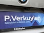 BMW X1 sDrive18i M SPORT | PANORAMA | PREMIUM PACK | ADAPT. CRUISE | KEYLESS ENTRY | STOELVERWARMING | 19 INCH LM VELGEN |