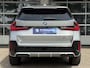 BMW X1 sDrive18i M SPORT | PANORAMA | PREMIUM PACK | ADAPT. CRUISE | KEYLESS ENTRY | STOELVERWARMING | 19 INCH LM VELGEN |