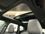 BMW X1 sDrive18i M SPORT | PANORAMA | PREMIUM PACK | ADAPT. CRUISE | KEYLESS ENTRY | STOELVERWARMING | 19 INCH LM VELGEN |