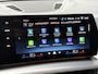 BMW X1 sDrive18i M SPORT | PANORAMA | PREMIUM PACK | ADAPT. CRUISE | KEYLESS ENTRY | STOELVERWARMING | 19 INCH LM VELGEN |