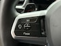 BMW X1 sDrive18i M SPORT | PANORAMA | PREMIUM PACK | ADAPT. CRUISE | KEYLESS ENTRY | STOELVERWARMING | 19 INCH LM VELGEN |