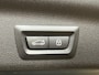 BMW X1 sDrive18i M SPORT | PANORAMA | PREMIUM PACK | ADAPT. CRUISE | KEYLESS ENTRY | STOELVERWARMING | 19 INCH LM VELGEN |