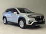 Suzuki S-Cross 1.4 Boosterjet Select Smart Hybrid | Apple CarPlay / Android Auto | Camera | Stoelverwarming | Trekhaak | Adaptive Cruise Control |