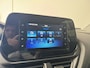 Suzuki S-Cross 1.4 Boosterjet Select Smart Hybrid | Apple CarPlay / Android Auto | Camera | Stoelverwarming | Trekhaak | Adaptive Cruise Control |