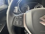 Suzuki S-Cross 1.4 Boosterjet Select Smart Hybrid | Apple CarPlay / Android Auto | Camera | Stoelverwarming | Trekhaak | Adaptive Cruise Control |