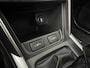 Suzuki S-Cross 1.4 Boosterjet Select Smart Hybrid | Apple CarPlay / Android Auto | Camera | Stoelverwarming | Trekhaak | Adaptive Cruise Control |