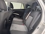 Suzuki S-Cross 1.4 Boosterjet Select Smart Hybrid | Apple CarPlay / Android Auto | Camera | Stoelverwarming | Trekhaak | Adaptive Cruise Control |