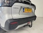 Suzuki S-Cross 1.4 Boosterjet Select Smart Hybrid | Apple CarPlay / Android Auto | Camera | Stoelverwarming | Trekhaak | Adaptive Cruise Control |
