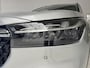 Suzuki S-Cross 1.4 Boosterjet Select Smart Hybrid | Apple CarPlay / Android Auto | Camera | Stoelverwarming | Trekhaak | Adaptive Cruise Control |