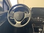 Suzuki S-Cross 1.4 Boosterjet Select Smart Hybrid | Apple CarPlay / Android Auto | Camera | Stoelverwarming | Trekhaak | Adaptive Cruise Control |