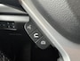 Suzuki S-Cross 1.4 Boosterjet Select Smart Hybrid | Apple CarPlay / Android Auto | Camera | Stoelverwarming | Trekhaak | Adaptive Cruise Control |