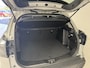 Suzuki S-Cross 1.4 Boosterjet Select Smart Hybrid | Apple CarPlay / Android Auto | Camera | Stoelverwarming | Trekhaak | Adaptive Cruise Control |