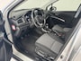 Suzuki S-Cross 1.4 Boosterjet Select Smart Hybrid | Apple CarPlay / Android Auto | Camera | Stoelverwarming | Trekhaak | Adaptive Cruise Control |
