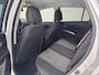 Suzuki S-Cross 1.4 Boosterjet Select Smart Hybrid | Apple CarPlay / Android Auto | Camera | Stoelverwarming | Trekhaak | Adaptive Cruise Control |