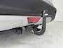 Suzuki S-Cross 1.4 Boosterjet Select Smart Hybrid | Apple CarPlay / Android Auto | Camera | Stoelverwarming | Trekhaak | Adaptive Cruise Control |