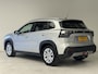 Suzuki S-Cross 1.4 Boosterjet Select Smart Hybrid | Apple CarPlay / Android Auto | Camera | Stoelverwarming | Trekhaak | Adaptive Cruise Control |