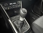 Suzuki S-Cross 1.4 Boosterjet Select Smart Hybrid | Apple CarPlay / Android Auto | Camera | Stoelverwarming | Trekhaak | Adaptive Cruise Control |