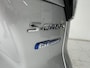 Suzuki S-Cross 1.4 Boosterjet Select Smart Hybrid | Apple CarPlay / Android Auto | Camera | Stoelverwarming | Trekhaak | Adaptive Cruise Control |